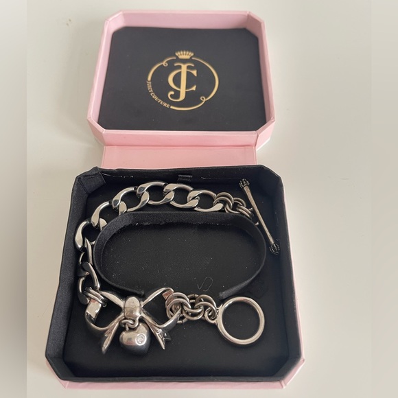 Juicy couture, bracelet - Picture 1 of 1